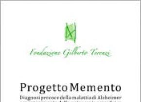 fondazionegilbertoterenzi it progetti-iniziative-lotta-alzheimer 002